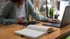 önfejlesztes, tanulás, coaching, mentoralas, online tudasanyagok